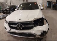 W1NKM4HB9RF217785 2024 MERCEDES-BENZ