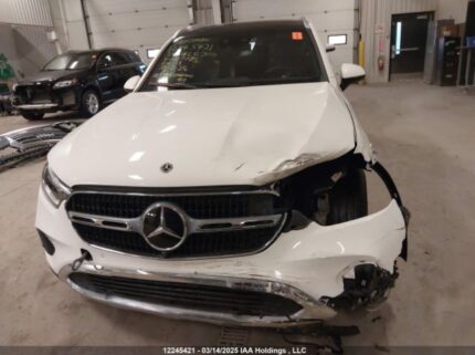 W1NKM4HB9RF217785 2024 MERCEDES-BENZ