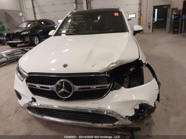 W1NKM4HB9RF217785 2024 MERCEDES-BENZ