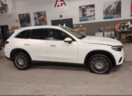 W1NKM4HB9RF217785 2024 MERCEDES-BENZ