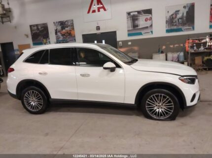 W1NKM4HB9RF217785 2024 MERCEDES-BENZ