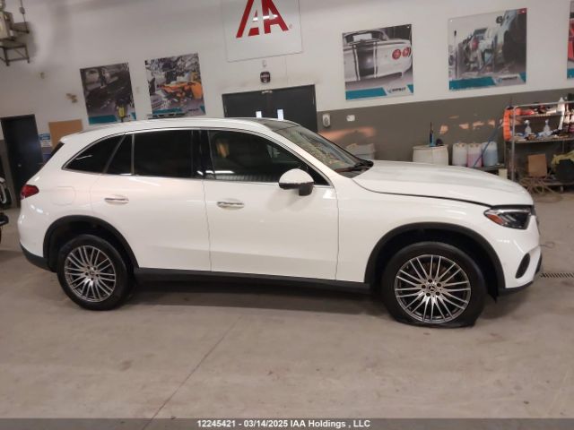W1NKM4HB9RF217785 2024 MERCEDES-BENZ