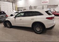 W1NKM4HB9RF217785 2024 MERCEDES-BENZ
