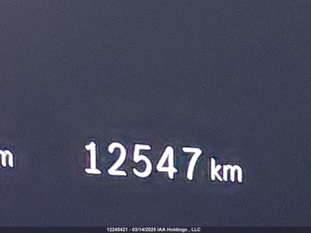 W1NKM4HB9RF217785 2024 MERCEDES-BENZ