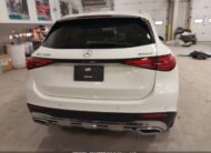 W1NKM4HB9RF217785 2024 MERCEDES-BENZ