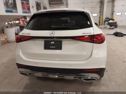 W1NKM4HB9RF217785 2024 MERCEDES-BENZ