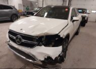 W1NKM4HB9RF217785 2024 MERCEDES-BENZ