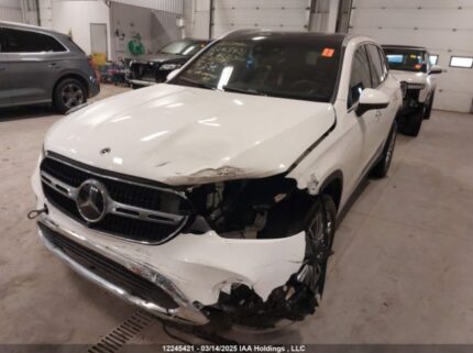 W1NKM4HB9RF217785 2024 MERCEDES-BENZ
