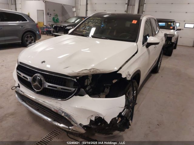 W1NKM4HB9RF217785 2024 MERCEDES-BENZ