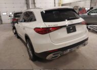 W1NKM4HB9RF217785 2024 MERCEDES-BENZ