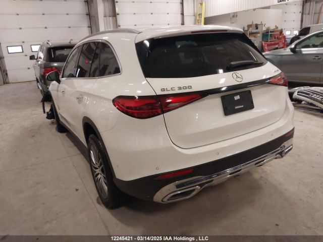 W1NKM4HB9RF217785 2024 MERCEDES-BENZ