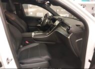W1NKM4HB9RF217785 2024 MERCEDES-BENZ