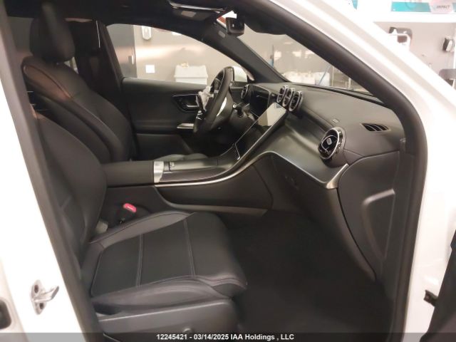 W1NKM4HB9RF217785 2024 MERCEDES-BENZ