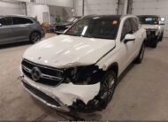 W1NKM4HB9RF217785 2024 MERCEDES-BENZ