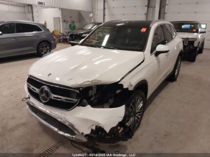 W1NKM4HB9RF217785 2024 MERCEDES-BENZ