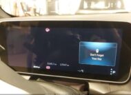 W1NKM4HB9RF217785 2024 MERCEDES-BENZ