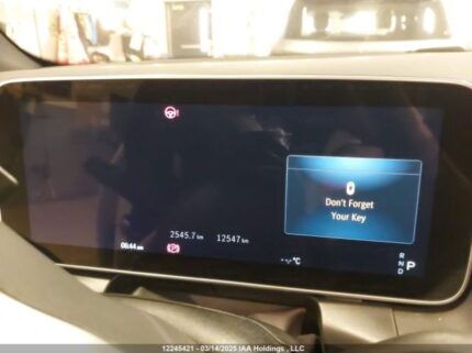 W1NKM4HB9RF217785 2024 MERCEDES-BENZ