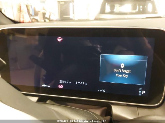 W1NKM4HB9RF217785 2024 MERCEDES-BENZ
