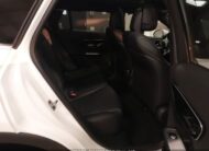 W1NKM4HB9RF217785 2024 MERCEDES-BENZ