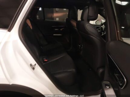 W1NKM4HB9RF217785 2024 MERCEDES-BENZ