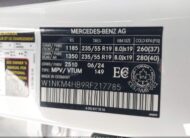 W1NKM4HB9RF217785 2024 MERCEDES-BENZ