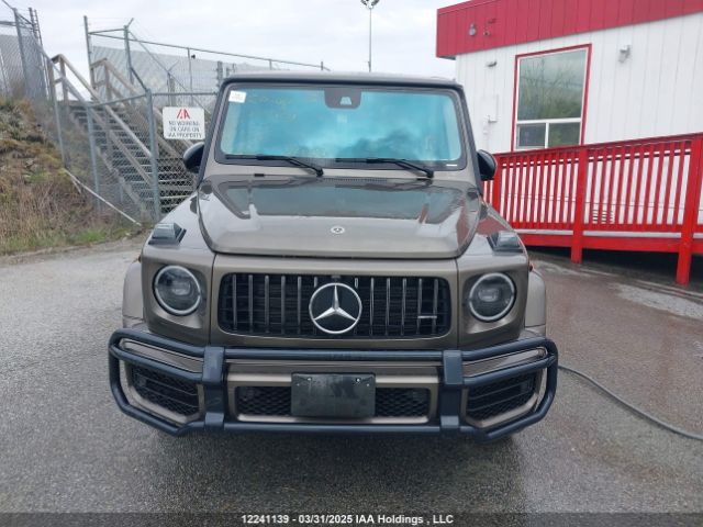 W1NYC7HJ4MX419216 2021 MERCEDES-BENZ