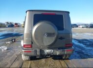 W1NYC7HJ4MX419216 2021 MERCEDES-BENZ