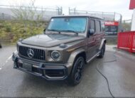 W1NYC7HJ4MX419216 2021 MERCEDES-BENZ