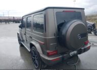 W1NYC7HJ4MX419216 2021 MERCEDES-BENZ