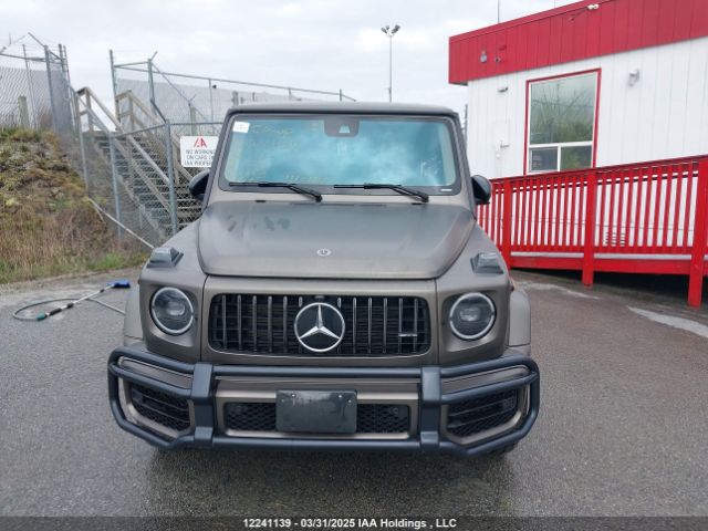 W1NYC7HJ4MX419216 2021 MERCEDES-BENZ