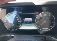W1NYC7HJ4MX419216 2021 MERCEDES-BENZ