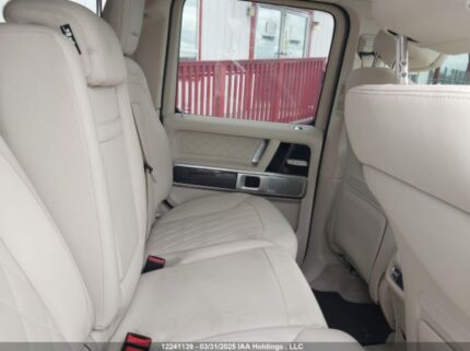 W1NYC7HJ4MX419216 2021 MERCEDES-BENZ