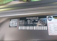 W1NYC7HJ4MX419216 2021 MERCEDES-BENZ