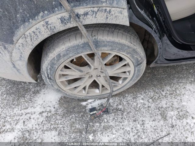 WA13AAGE5NB044177 2022 AUDI