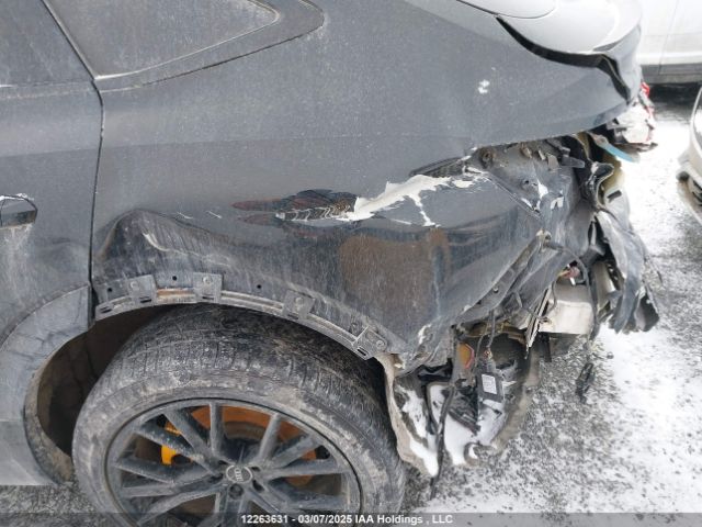 WA13AAGE5NB044177 2022 AUDI