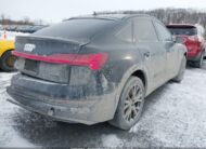 WA13AAGE5NB044177 2022 AUDI