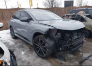 WA142AFZ1PP079844 2023 AUDI