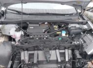 WA142AFZ1PP079844 2023 AUDI