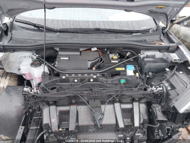 WA142AFZ1PP079844 2023 AUDI