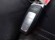 WA142AFZ1PP079844 2023 AUDI