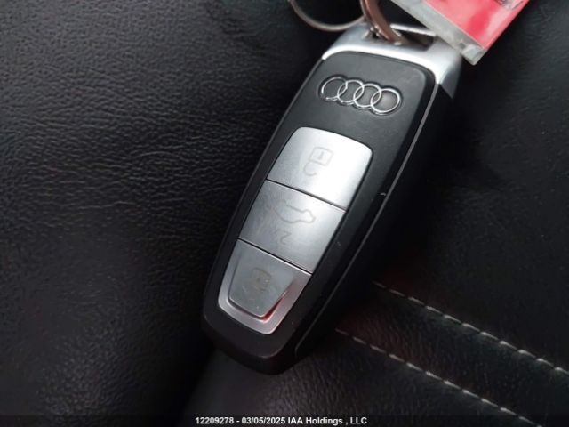 WA142AFZ1PP079844 2023 AUDI