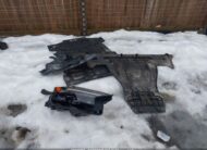 WA142AFZ1PP079844 2023 AUDI