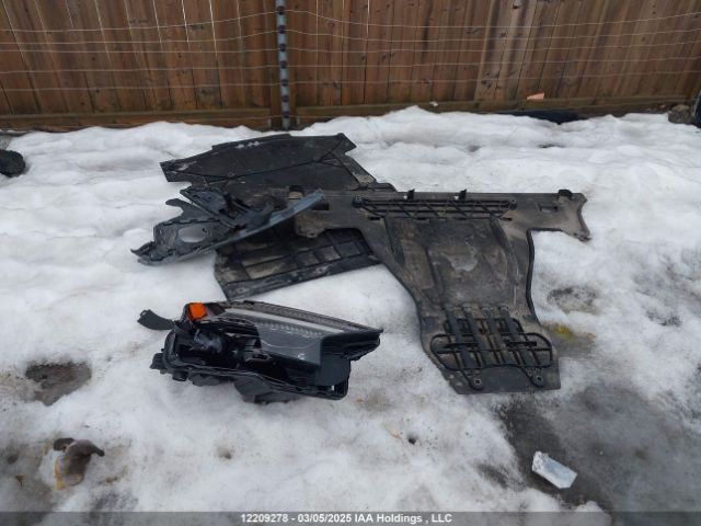 WA142AFZ1PP079844 2023 AUDI