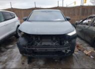 WA142AFZ1PP079844 2023 AUDI