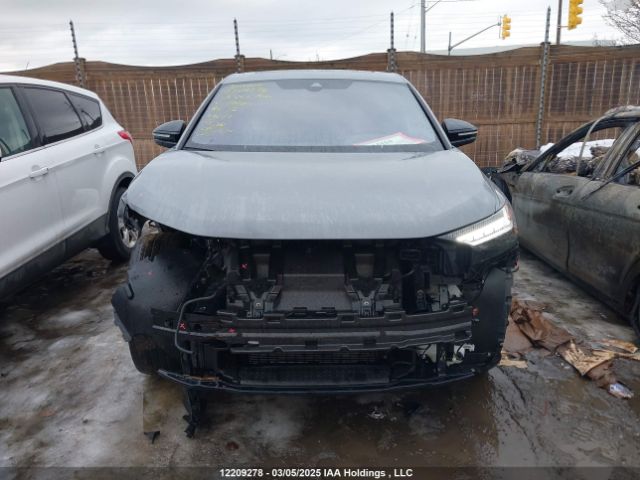WA142AFZ1PP079844 2023 AUDI