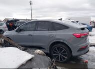 WA142AFZ1PP079844 2023 AUDI