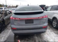 WA142AFZ1PP079844 2023 AUDI