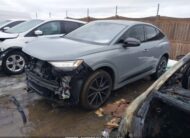 WA142AFZ1PP079844 2023 AUDI