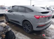 WA142AFZ1PP079844 2023 AUDI