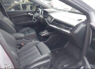 WA142AFZ1PP079844 2023 AUDI